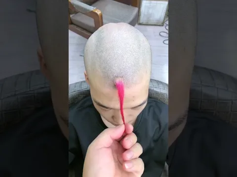 💇‍♂️School Mein Kaun Si Haircut Se Banoge Sabse Cool? 🔥💥