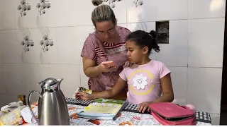 Levantei madrugada e ainda fui demitida @mana_lemes