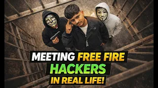 Why Free Fire Players in Jail ?