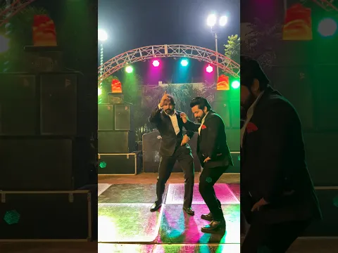 Jaat-Rajput❤️🔥 Bhaichara.. Dance Swag ​#rubaldhankar #rajveershishodia #jai_veeru #motivation