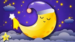 🎵 Mozart para Bebés - Estimulación de la Inteligencia | Música Clásica para Dormir y Aprender 🌙