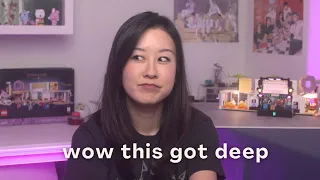 How I Fell Down the BTS / K-pop Rabbit Hole 💜 Life Update