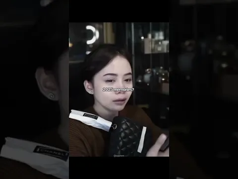 kenangan yang tidak akan terlupakan🤧