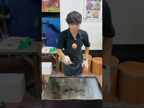 GITU DOANG GABISA?