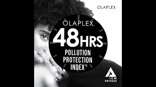 No. 9 Bond Protector Nourishing Hair Serum by Olaplex