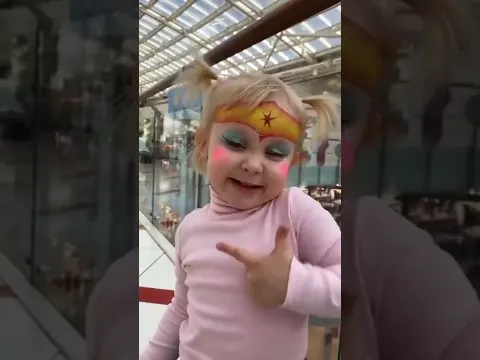 Принцесса 👸