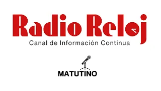 Matutino, espacio informativo estelar en audio a demanda  📻 #LaHabana, #Cuba → 10|07|2023 🎙