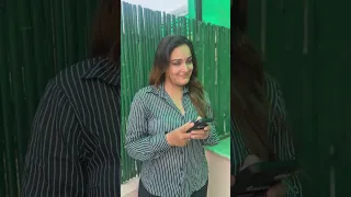 Employees ki imaandari