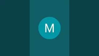 Mujammel Hossain is live! our vegetable market ♥️👌