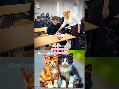#relatable