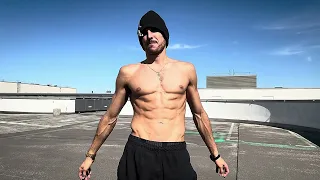 Fast Tod, 4 Jahre verschwunden und jetzt fresher als je zuvor starte ich mein Comeback🤗| PatroX News