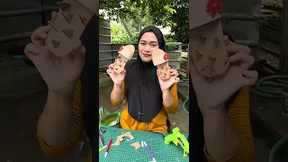 Sendal berduri