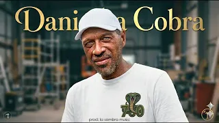 Daniel La Cobra X La Sombra Music (Salsa 2026)