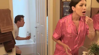 WHEN YOU’RE MARRIED!! 😳FULL VIDEO 😤😭