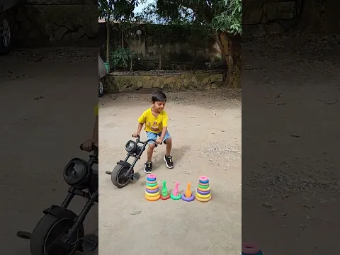 Chand vala mukhda
