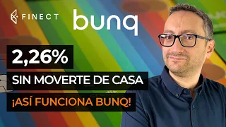 Vídeo