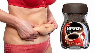 Mix Coffee With Lemon~ The Secret Nobody Will Never Tell You ~ Thank Me Later