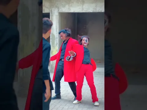 joker attitude 😈😈#bollywood #newsong #song #love #jokerattitude #newmusic