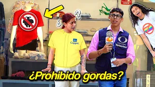 PLAYERAS OFENSIVAS BROMA!