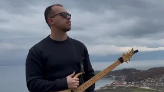 Pellumb Qerimi - Kenge moj