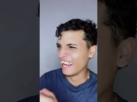 Soy más inteligente