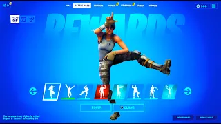 How to Get EVERY EMOTE for FREE from Fortnite Item Shop 2021! (FREE EMOTE GLITCH)