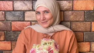 وصية الايام المقبلة ❤️