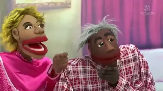 Nas Garras da Patrulha - Esse Dudu não para de aprontar 😂😂