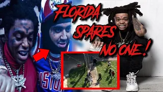 WIZ DA WIZARD FOUND DEAD AT VACANT HOME HOURS AFTER SPOTEMGOTTEM WAS HIT 5X