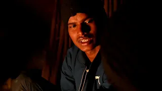 Thand Ka Kahar | New Comedy video | Fun Friend Indian