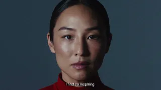 The Art of Us: K-Inspiration. A Shared Connection