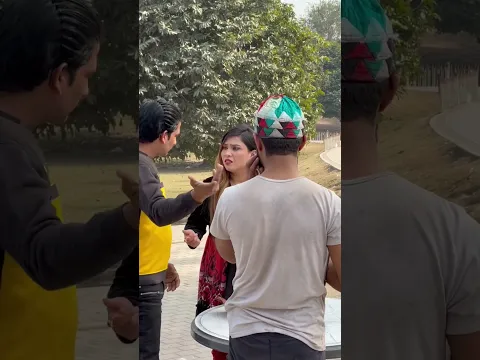 Tere ishq ne sathiya 💔💔🤐🥹🥀 #tranding #youtube @natasharizwan786