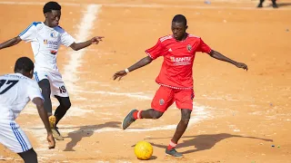 BEST STREET FOOTBALL VIDEOS IN AUGUST/2024 - SKILLS AND FUNNY, FAILS #1