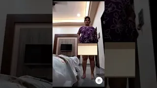 imo video call see live 124