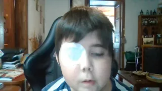 fuera estafadores