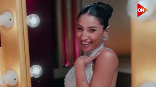 ❤️ "ابتدت ليالينا" الأغنية الرسمية لرمضان 2026 على شاشات المتحدة غناء السوبر ستار نانسي عجرم🤩