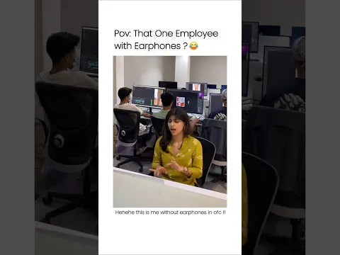 Jalebi Bai 🥲 Without headphone || Riya Parveen x Real Voice