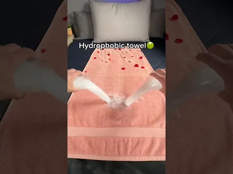 CouplesBlanket is way way better 😏