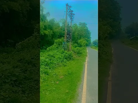 #ishamalviya #nature