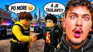 TAULANTI MË GJEN NË SERVER… 😱