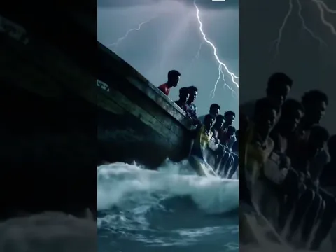 MARKAANBHOYGEENII IIBSHAY.          HOOYO TAHRIIB