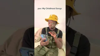 Best songs of our generation