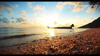 Meditation Music for Financial Growth & Inner Peace