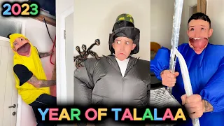 Try Not to Laugh – 2023 Edition 😂🔥