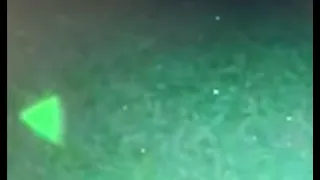 David Wilcock: Pyramid UFOs Officially Confirmed -- What Are They? And Why Now?