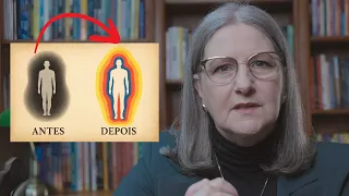 TÉCNICA PODEROSA PARA AUMENTAR SUA VIBRAÇÃO | Dra. Mabel Cristina Dias