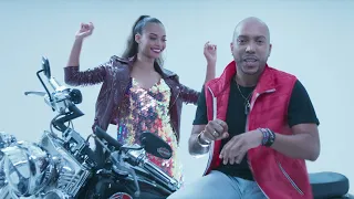 Pupy y los que Son Son - "Solos tú y yo"