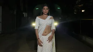 Bhoot bulao aur BTS shoot 💀😂 | Megha Sahu | Sumit Uniyal | sumegha #horrorstories #funny #ghost
