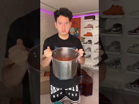 Jamás imaginé que pasaría eso😭🐻 ¿quieren ver lo qué pasó?
