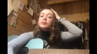 this is the last time by the national cover